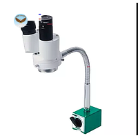 Kính hiển vi soi nổi INSIZE 5305-ZS90 (8X)